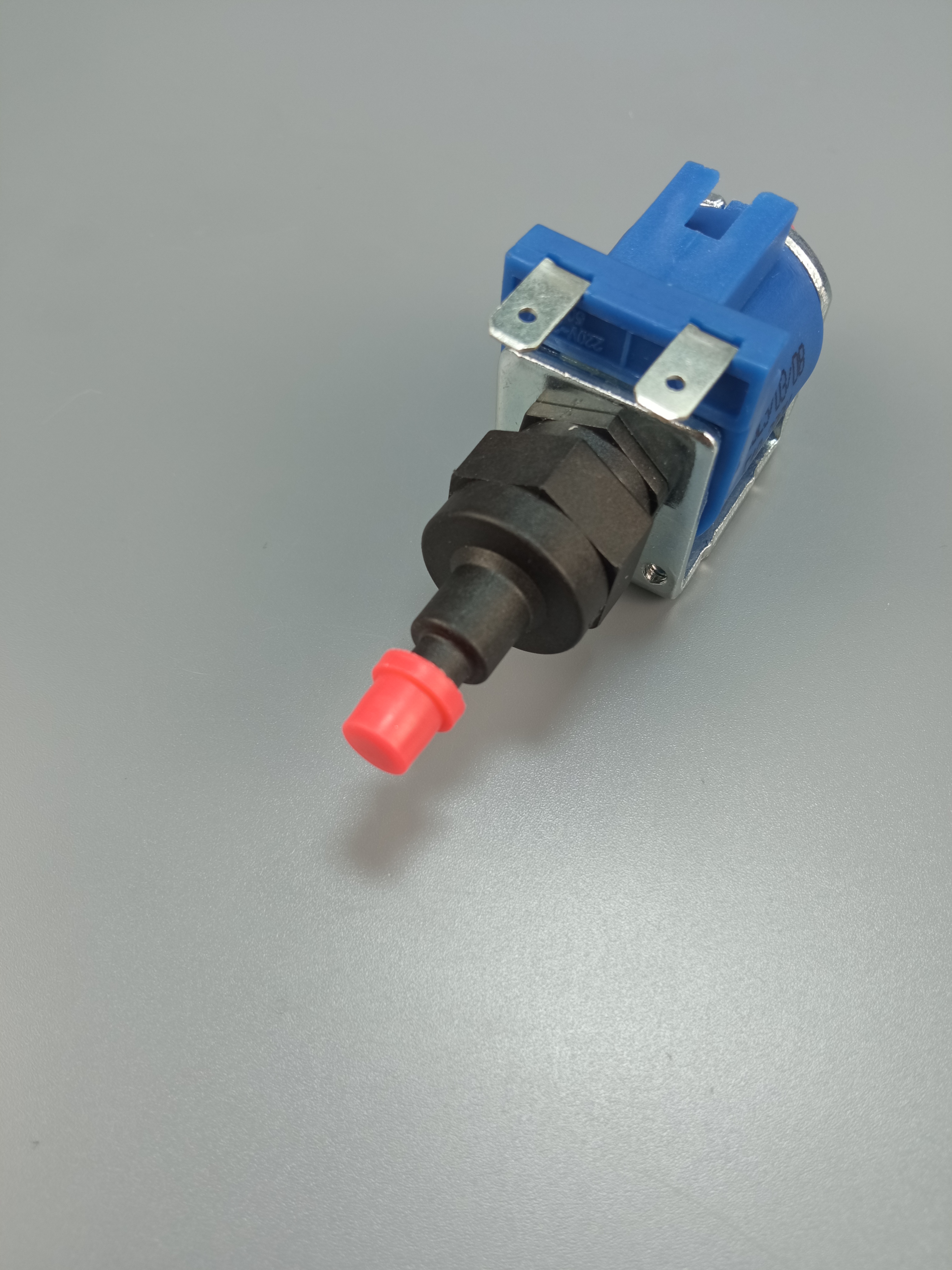 Насос (помпа) Jiayin 15W 220V JYPC-8