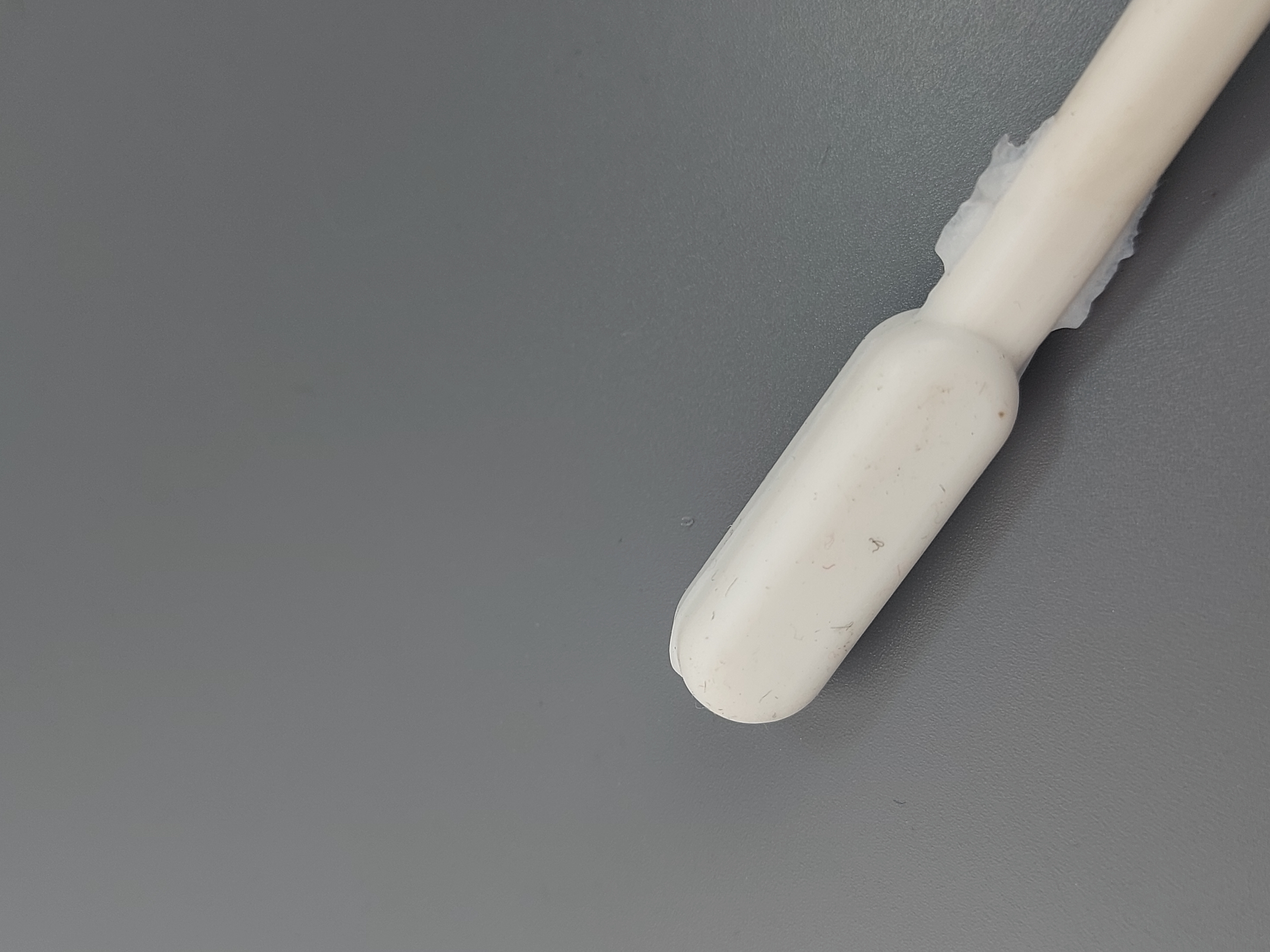 Тэн гибкий CSC 1,0м 40W/220V