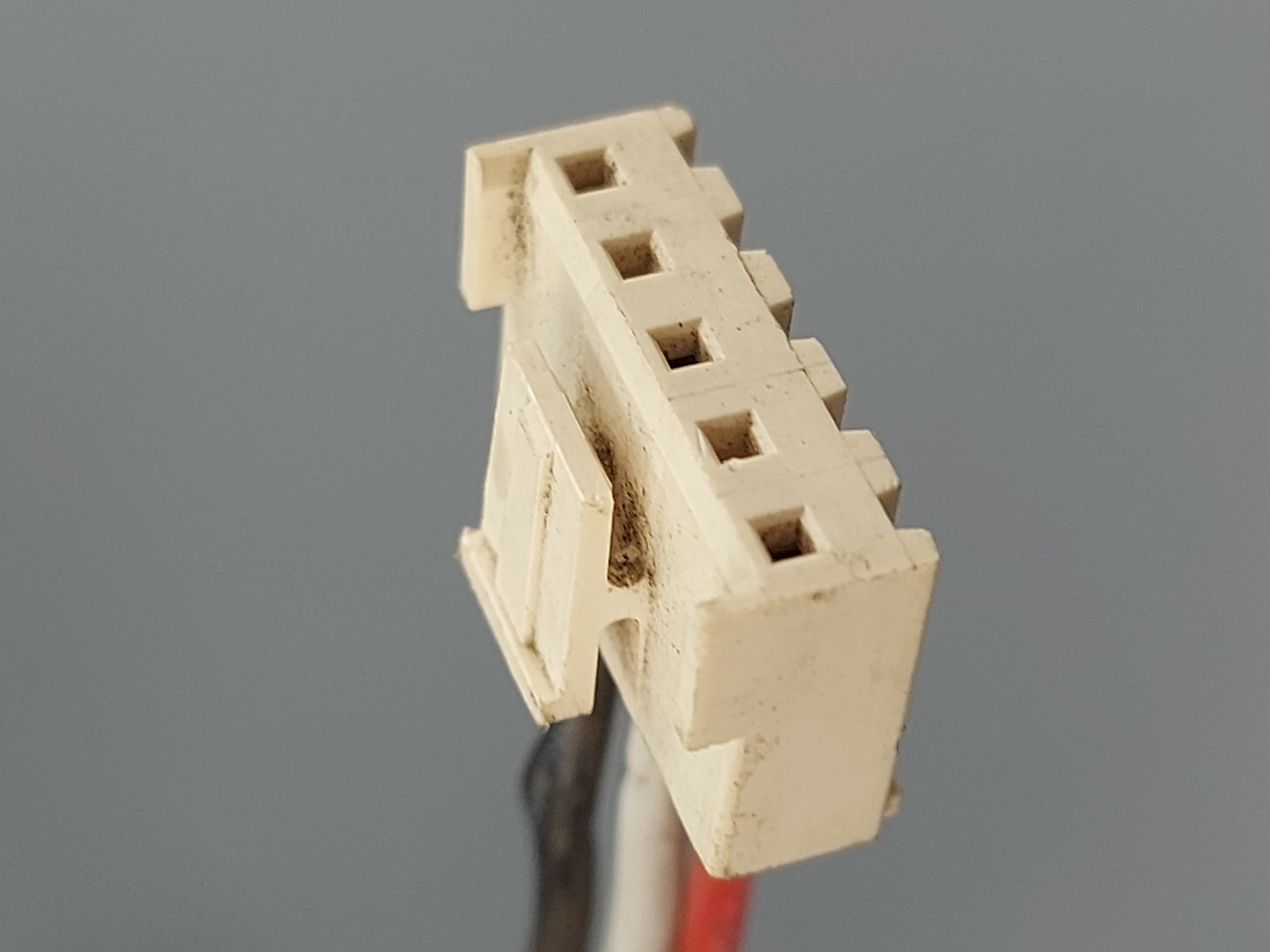 Двигатель (мотор) хлебопечки YY8635-230 110W 230V Kenwood