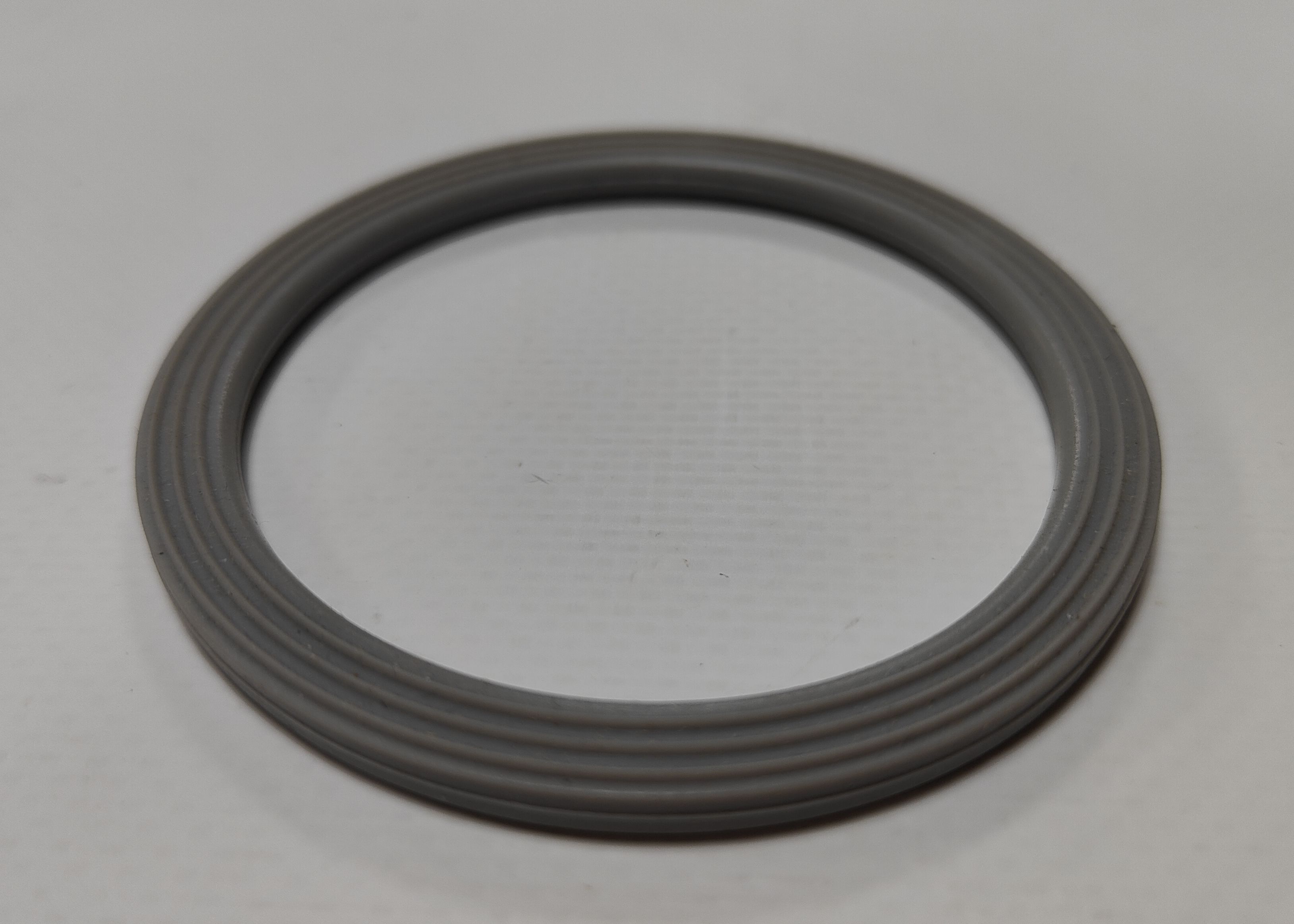 KENWOOD Прокладка чаши для кухонного комбайна  (DKW680939 / KW680939 / 00604623)