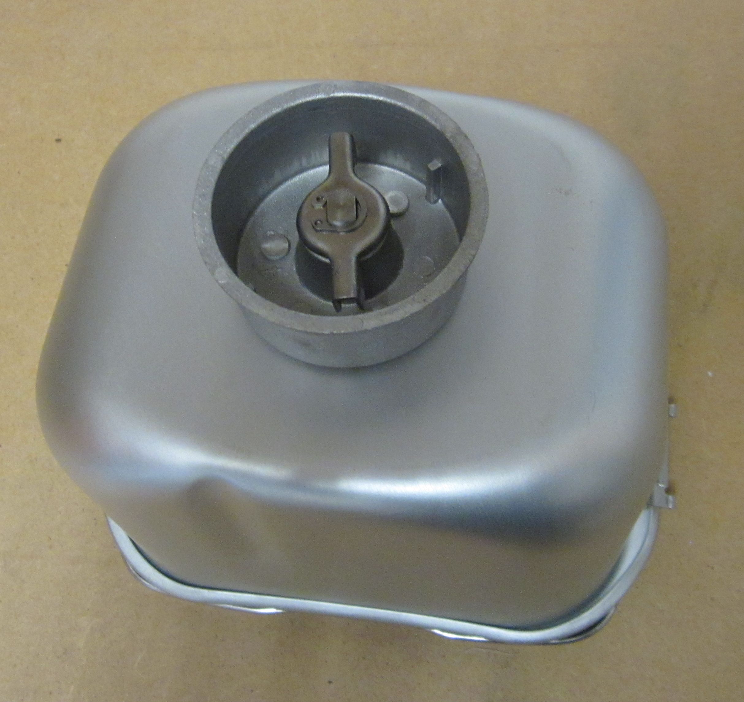 Ведро (форма) для хлебопечки KENWOOD (DLKW702945)