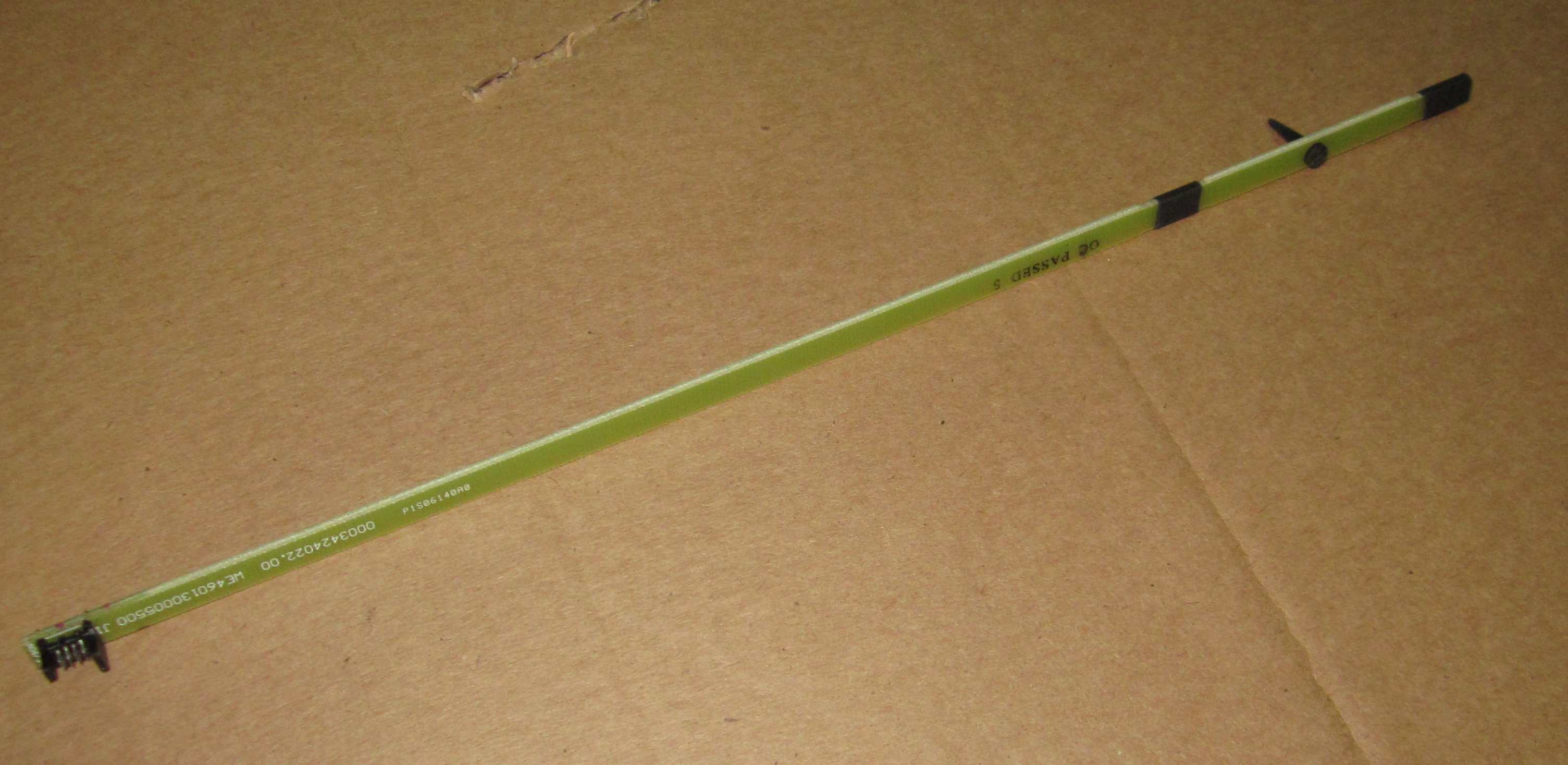 Датчик терморегулятора ARISTON (65102543) 