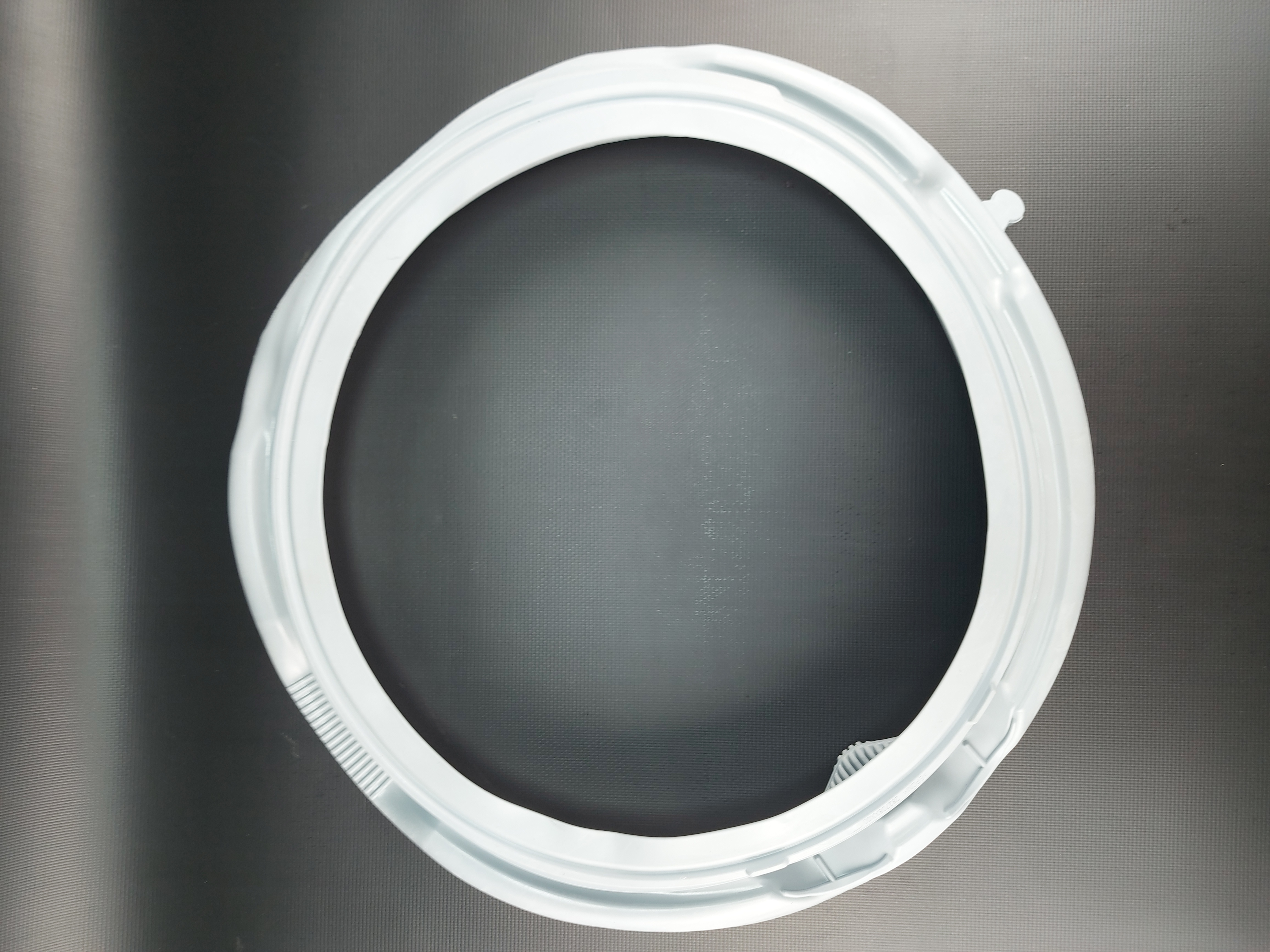 Манжета люка для стиральной машины Beko 282708XX00