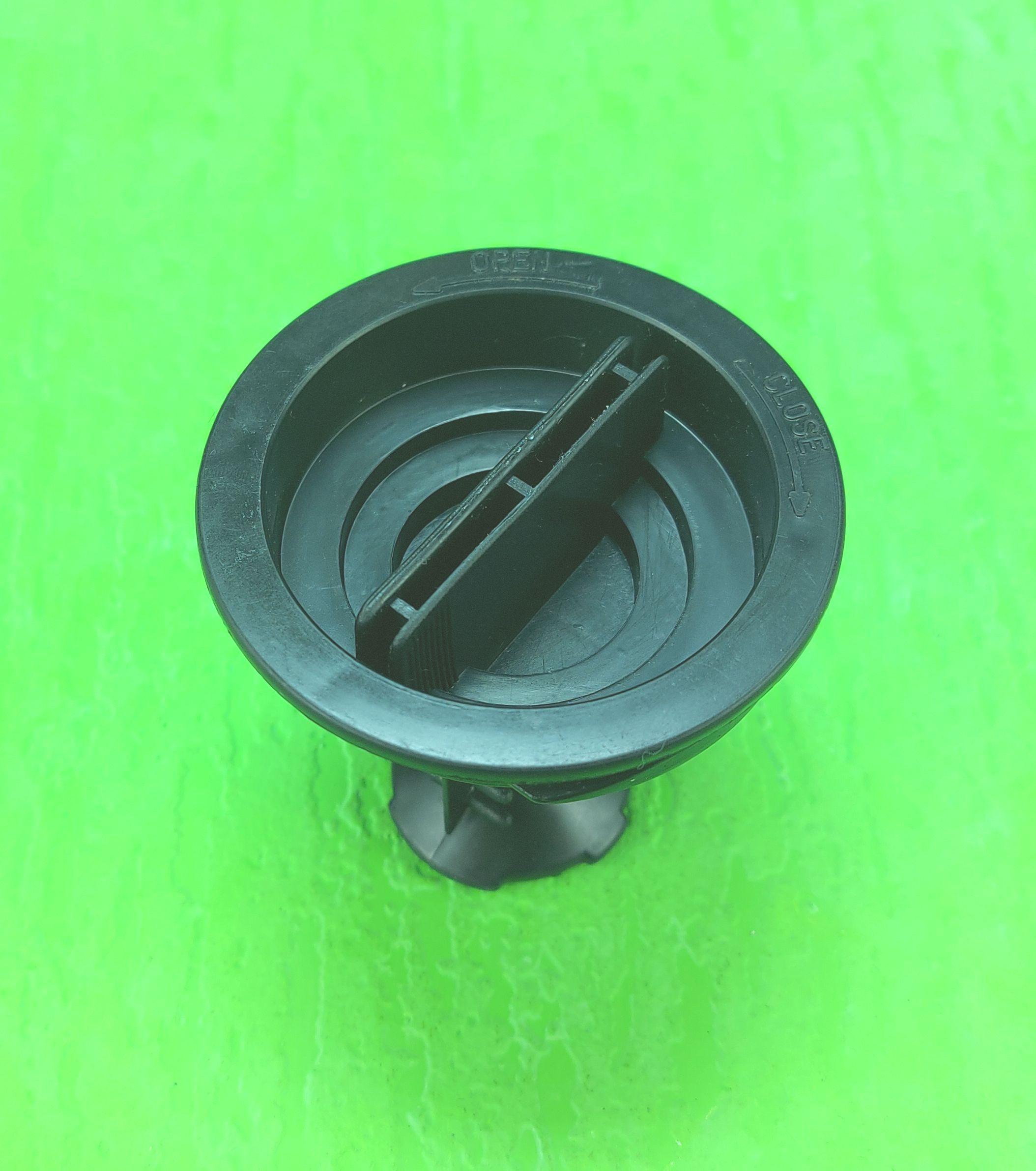 Cливная пробка, фильтр для стиральной машины LG защелки !!! (383EER2001B)