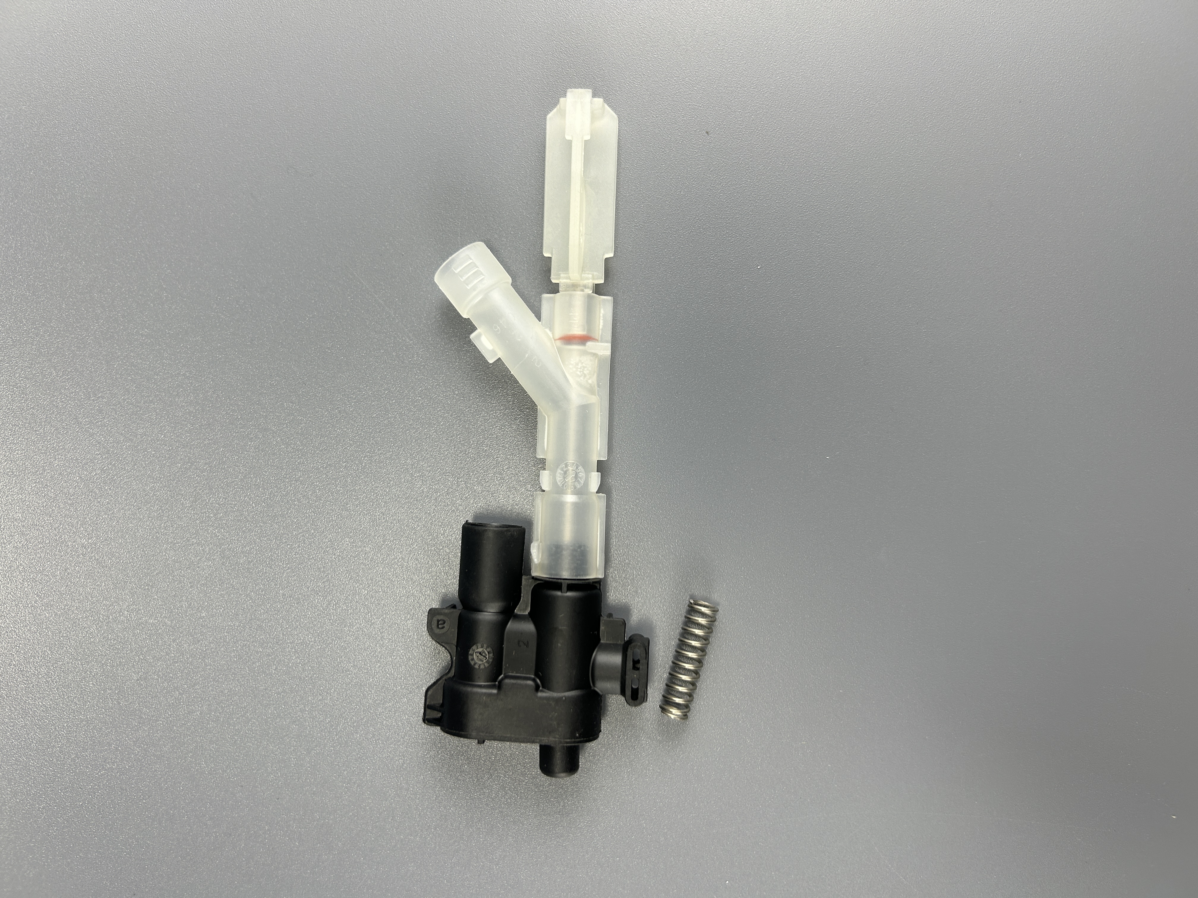 Дренажный клапан для кофемашины BOSCH / SIEMENS (425949 / 611450 / 622540)
