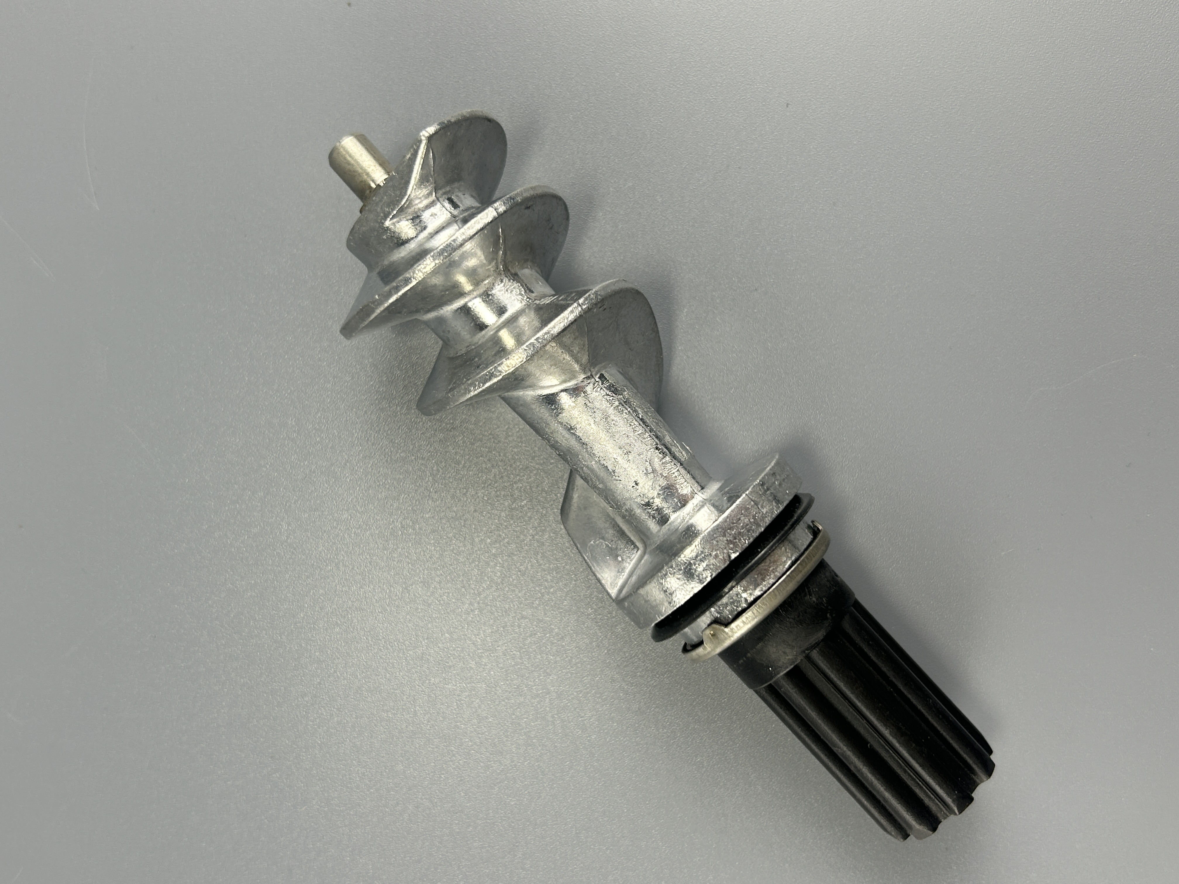 Шнек для мясорубок BRAUN 4195 (4195614) 
