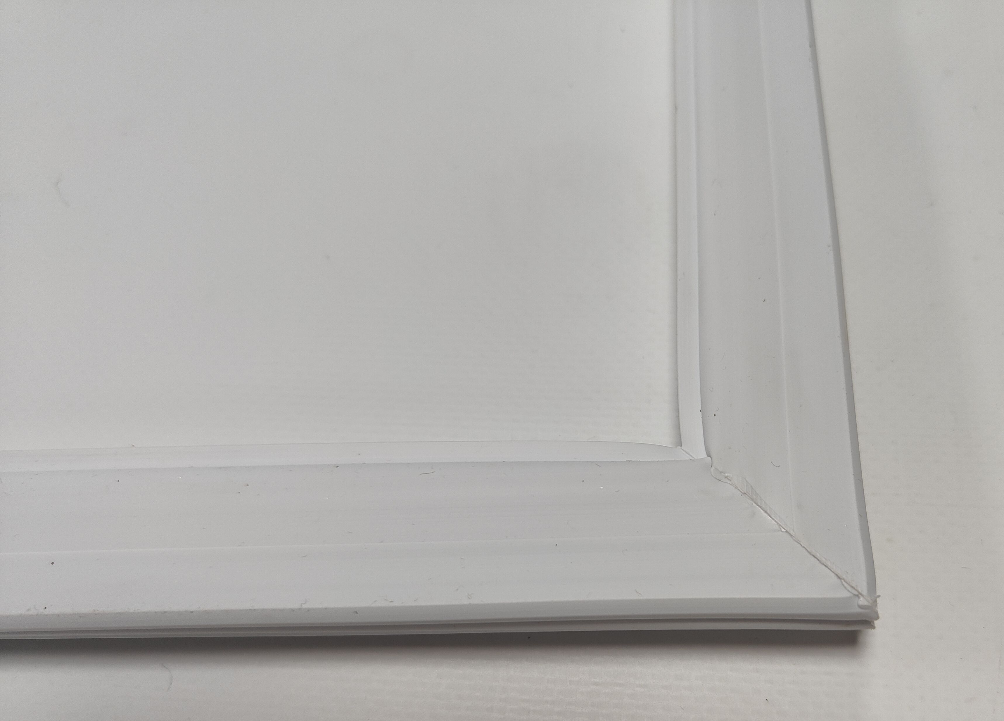 SAMSUNG Уплотнитель холодильника (52 х 88 см)