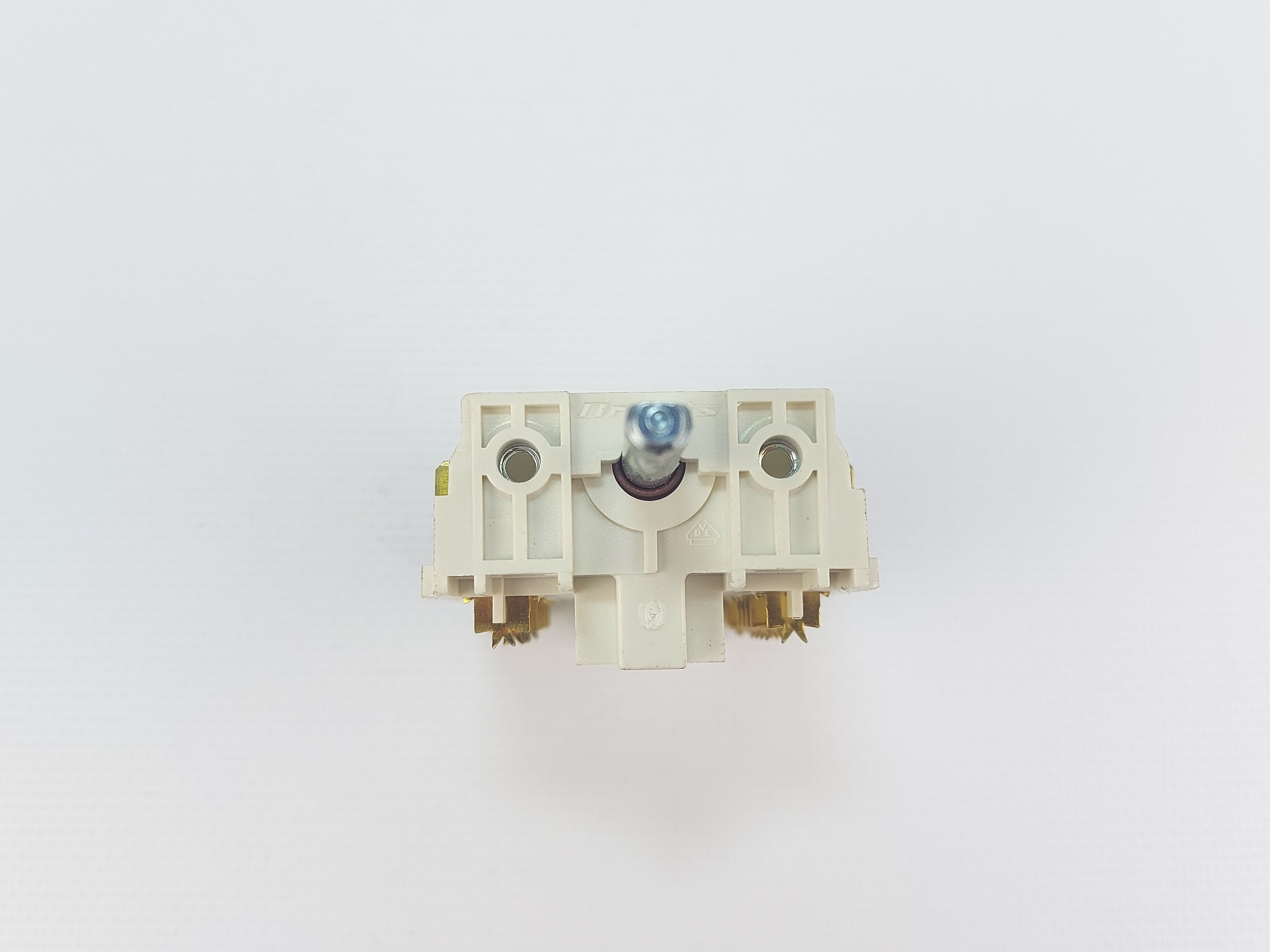 Переключатель  6 позиционный 11HE-009 AMICA / HANSA (8062049 / 860705 / 8062892)