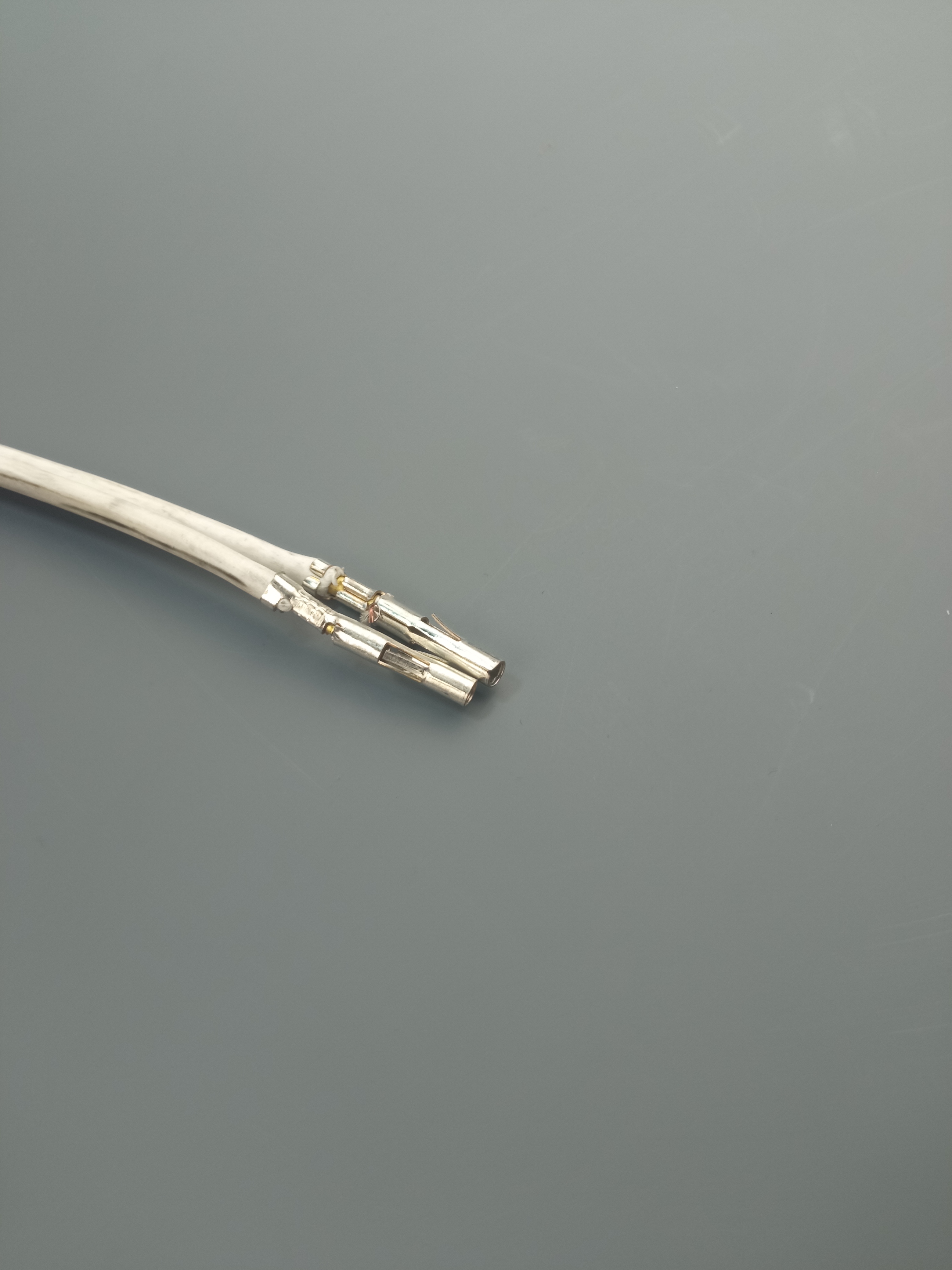 Merloni ТЭН на испаритель 225V / 180W (16002196001 Замена для C00268482)