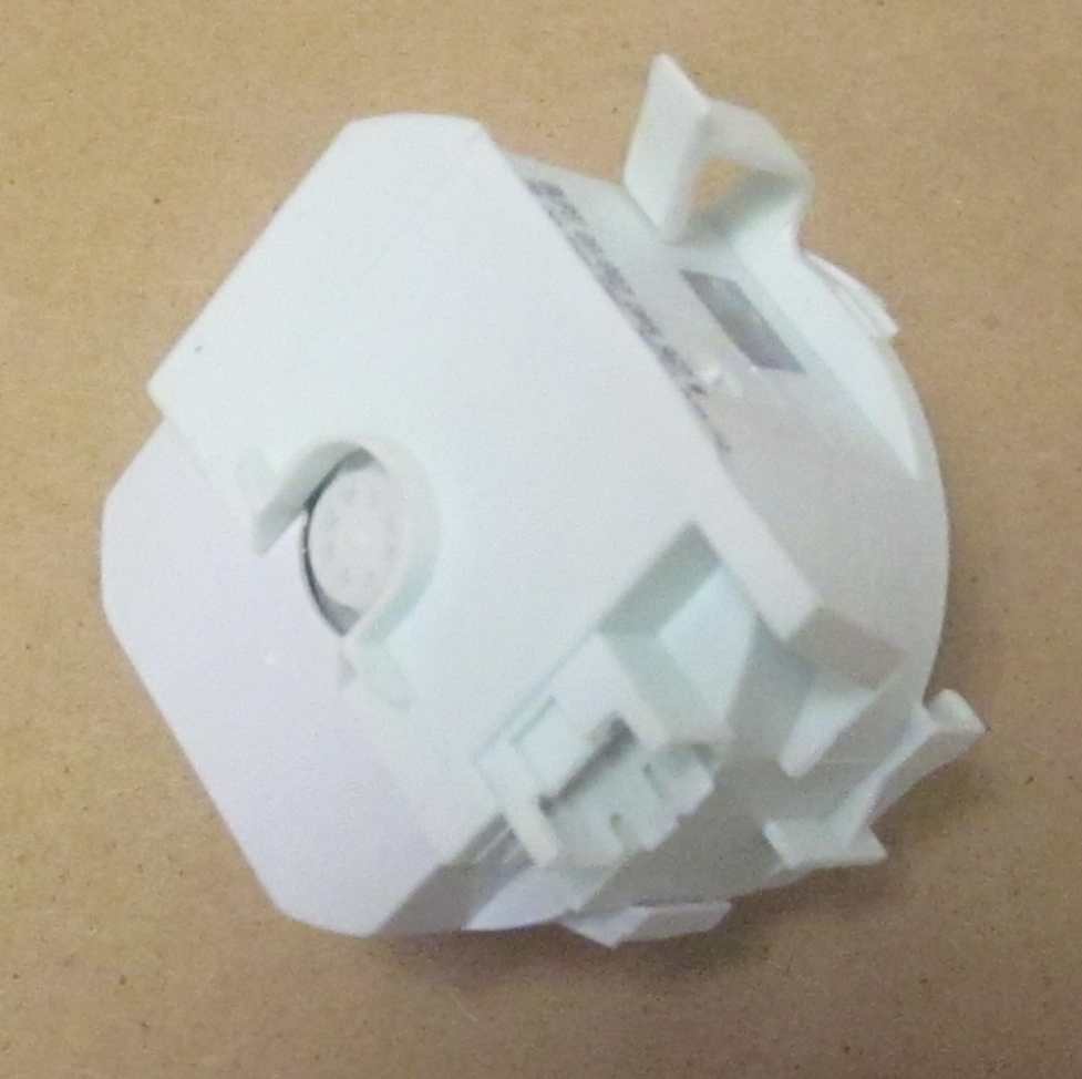 Насос для посудомоечной машины BOSCH / COPRECI 30W (820611332 / 611332 / 00215492)