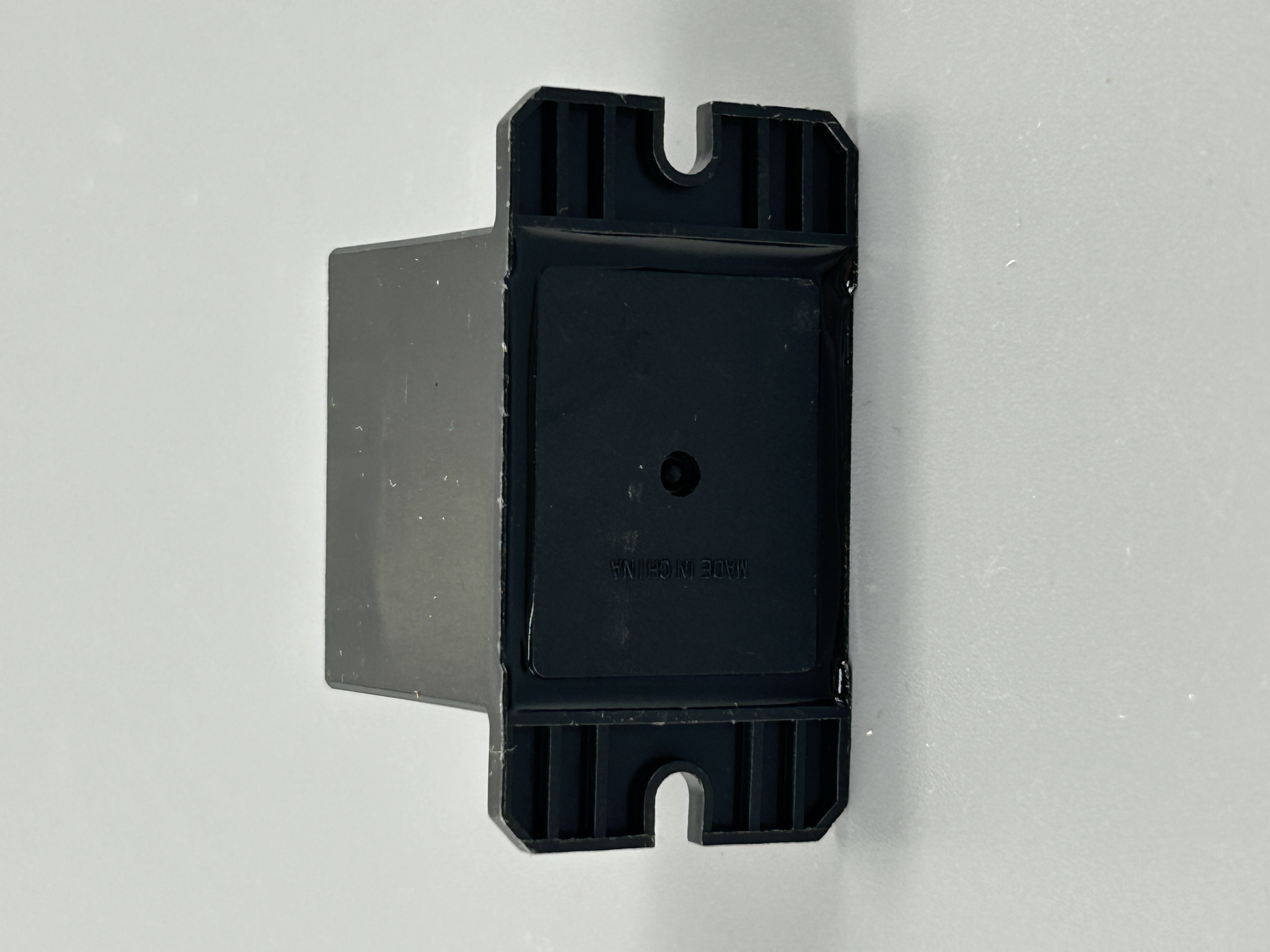 Электромагнитное реле STC-RPONT90TPN40A1CEAC220SB SPDT 40A/240V