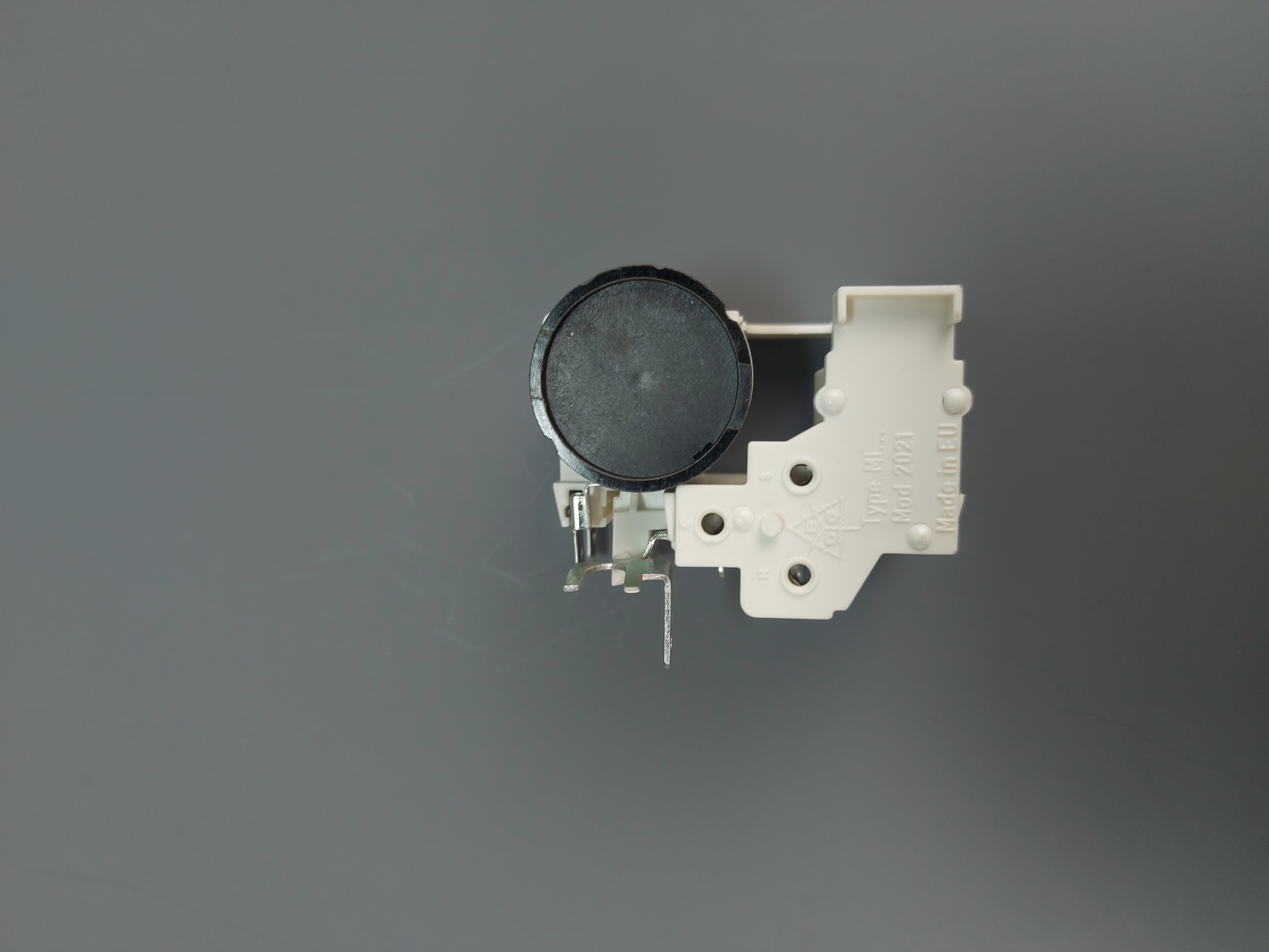 Реле пускозащитное TX1CA  для компрессора Jiaxipera T1114Y (C90000141)