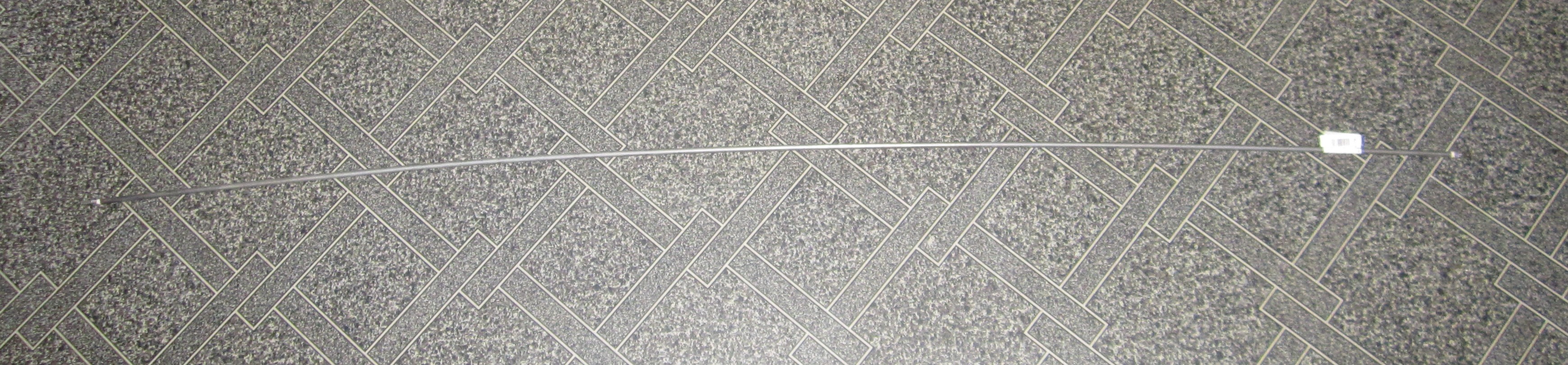  (уд) ТЭН 1,5 кВт универсальный (L=150 см)