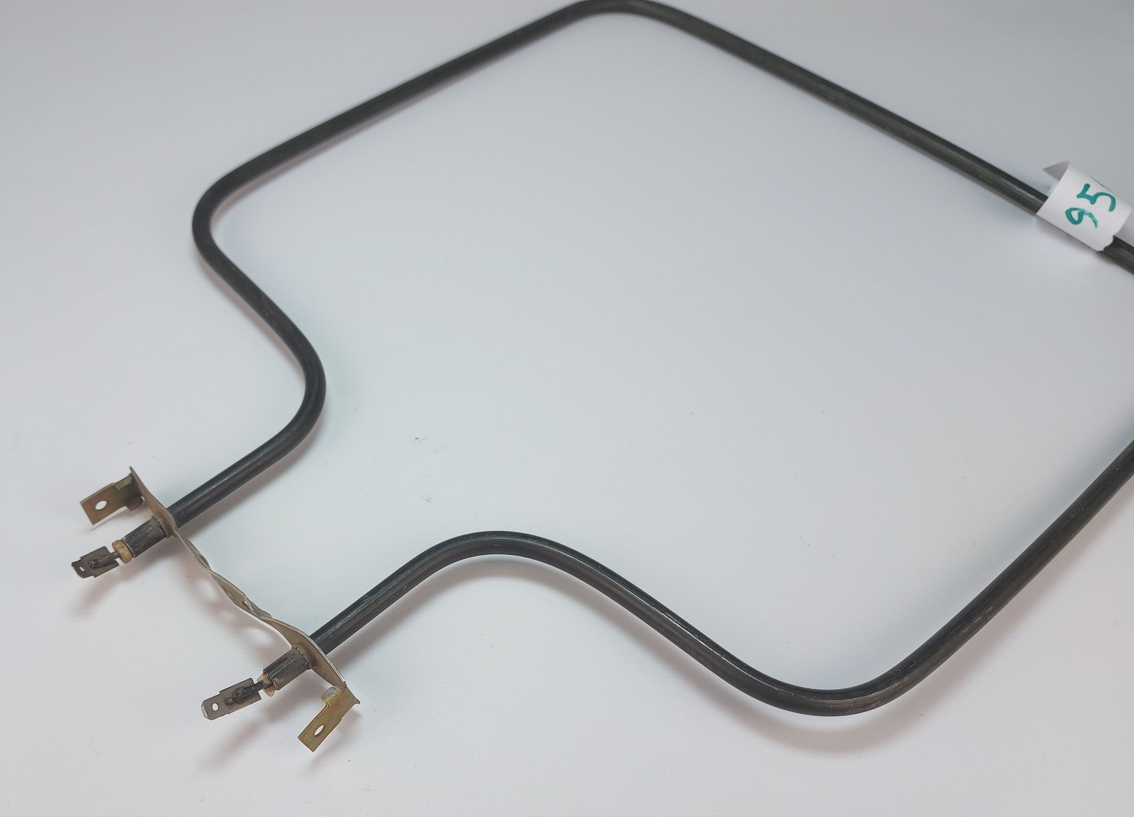 ТЭН 0,8 кВт Электра, Ново-Вятка