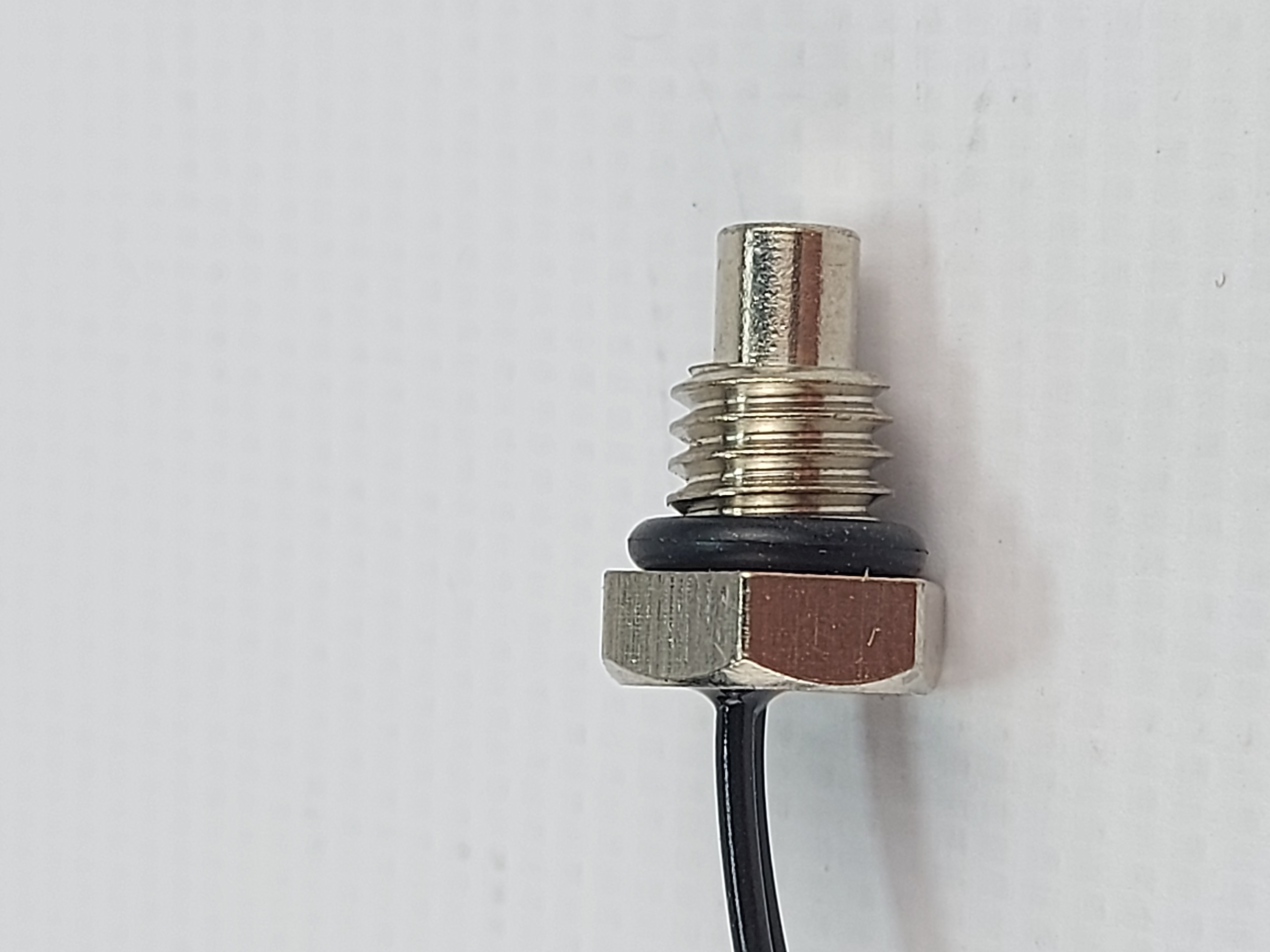 Датчик (сенсор) температуры для водонагревателя TB068-50K