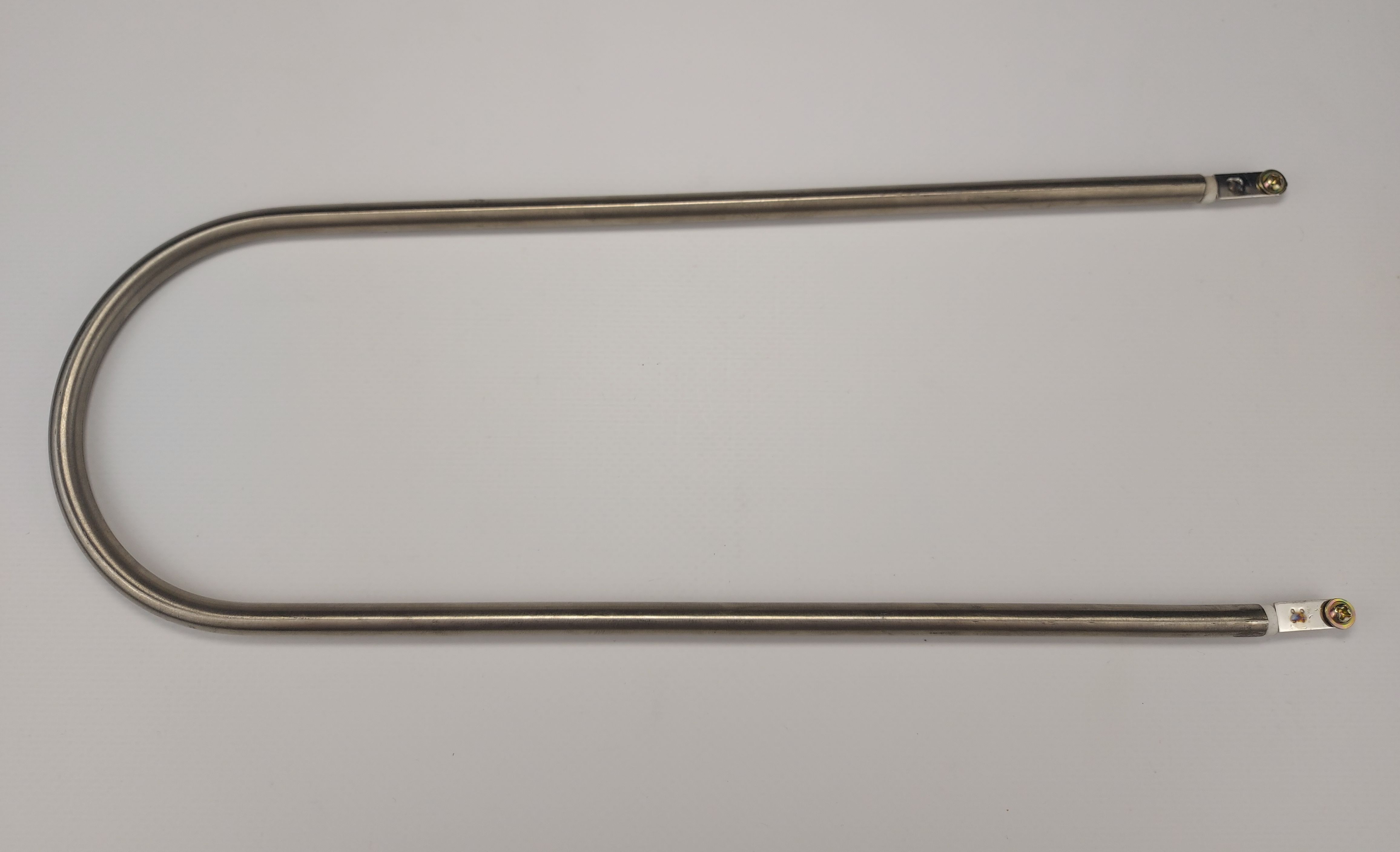 Тэн 0,45 кВт Гомель для духовки (EP143)