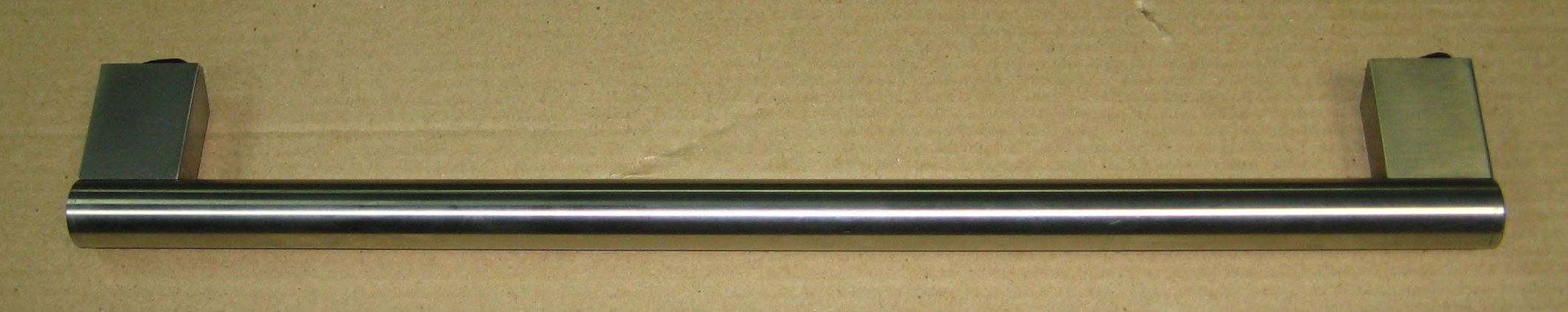 Whirlpool Ручка жарочного шкафа (Whirlpool 481249868293)