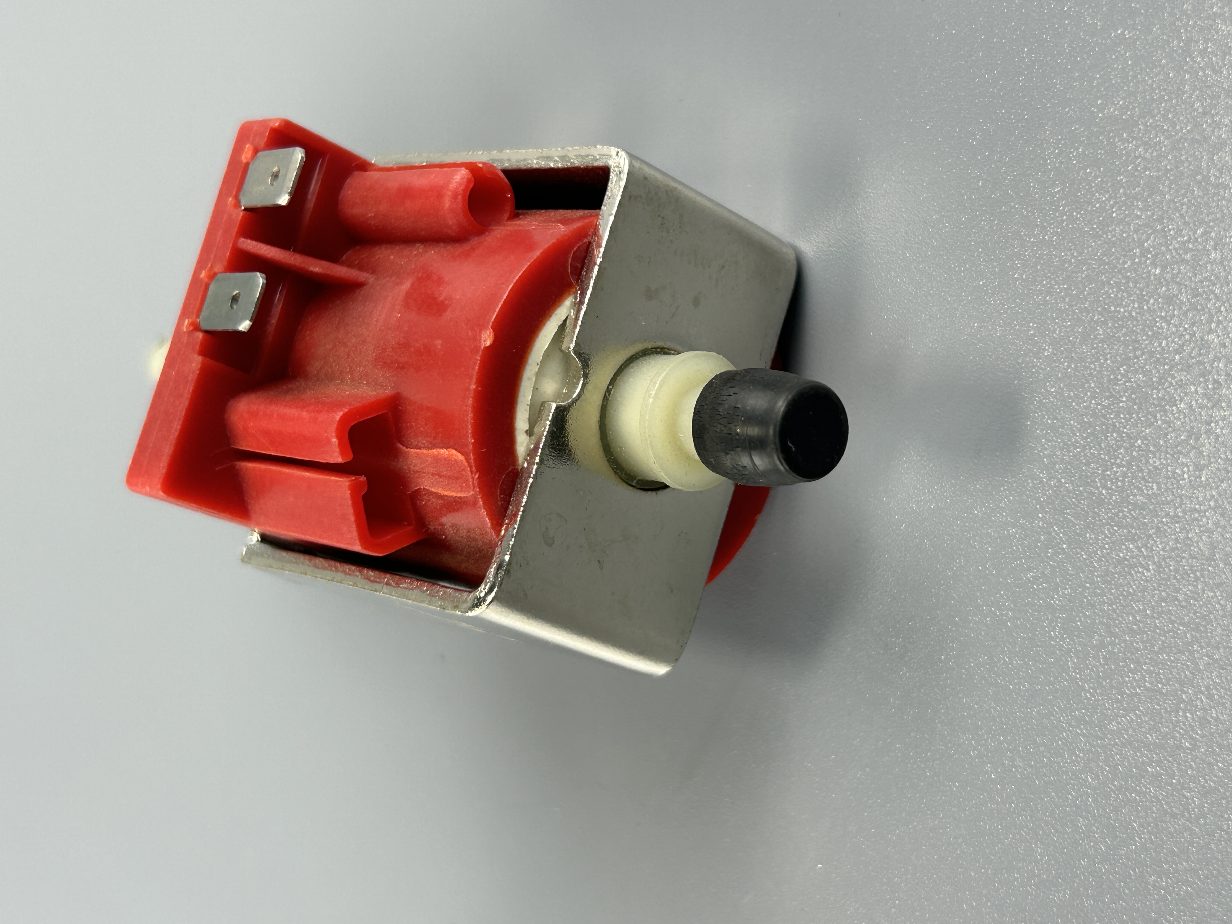 Насос (помпа) 16W 220V 33DCB для кофемашин