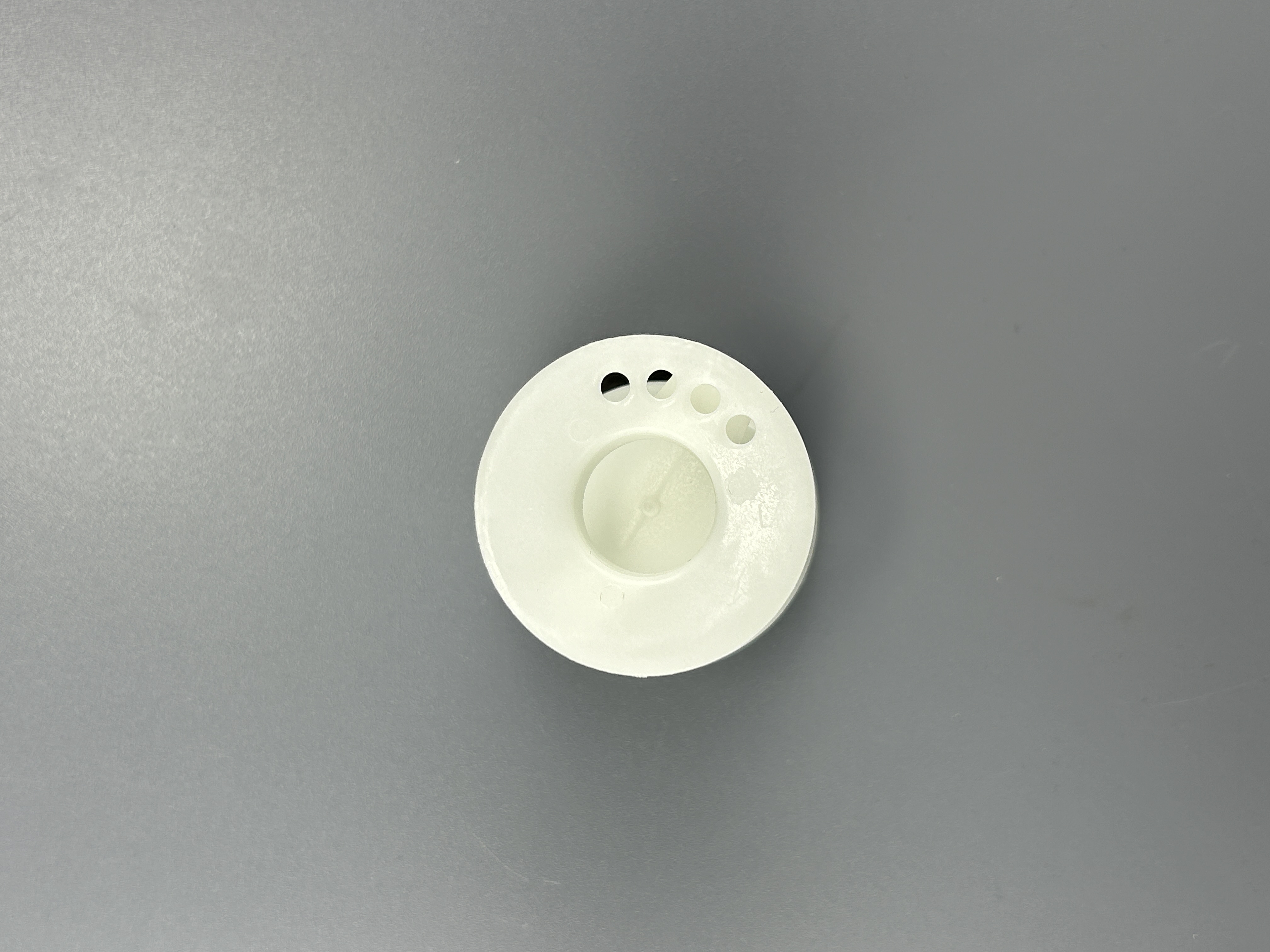 Cливная пробка, фильтр для стиральной машины Beko 2872700100