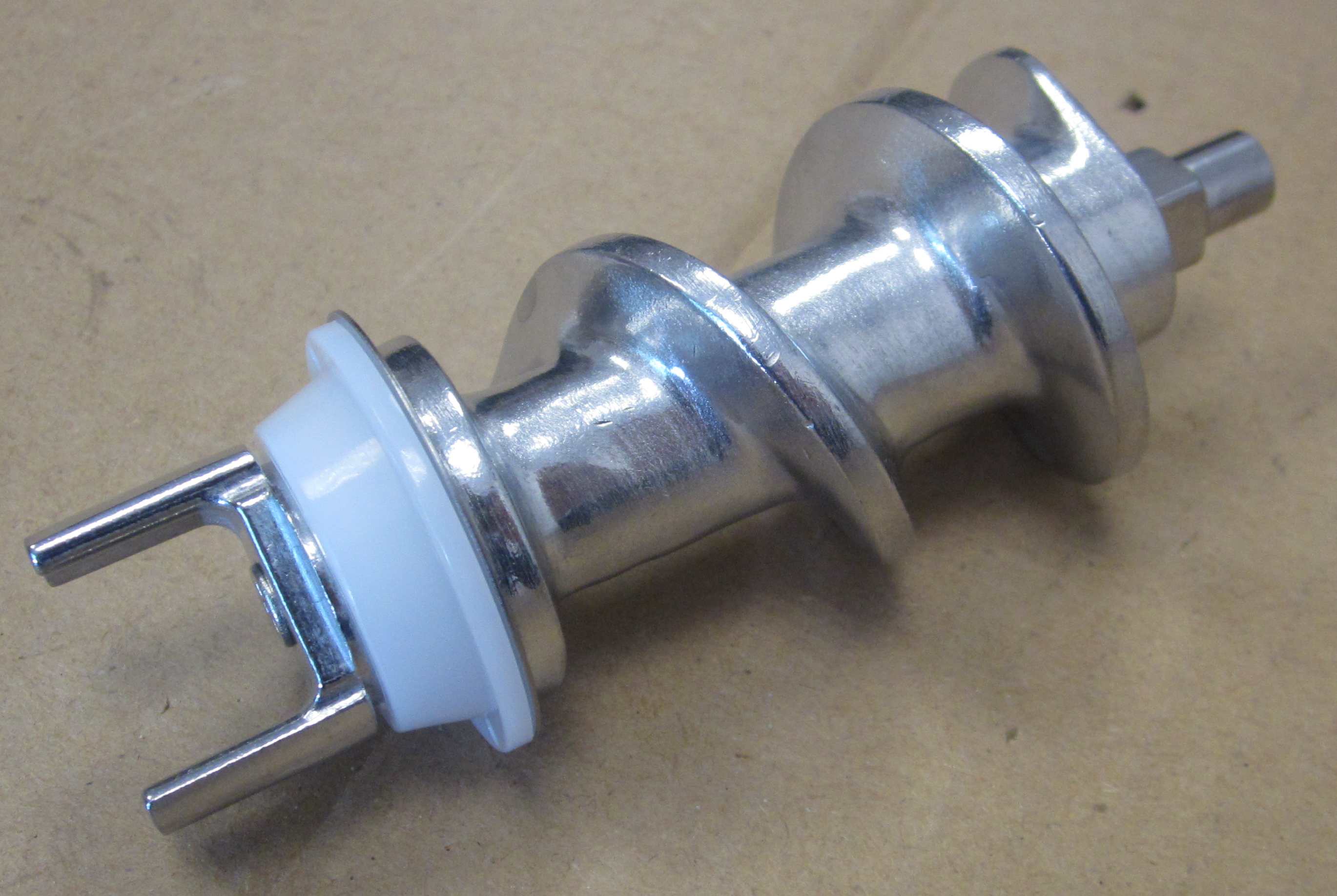 Шнек для мясорубок KENWOOD (мясорубки KW7156970) (DLKW707074)