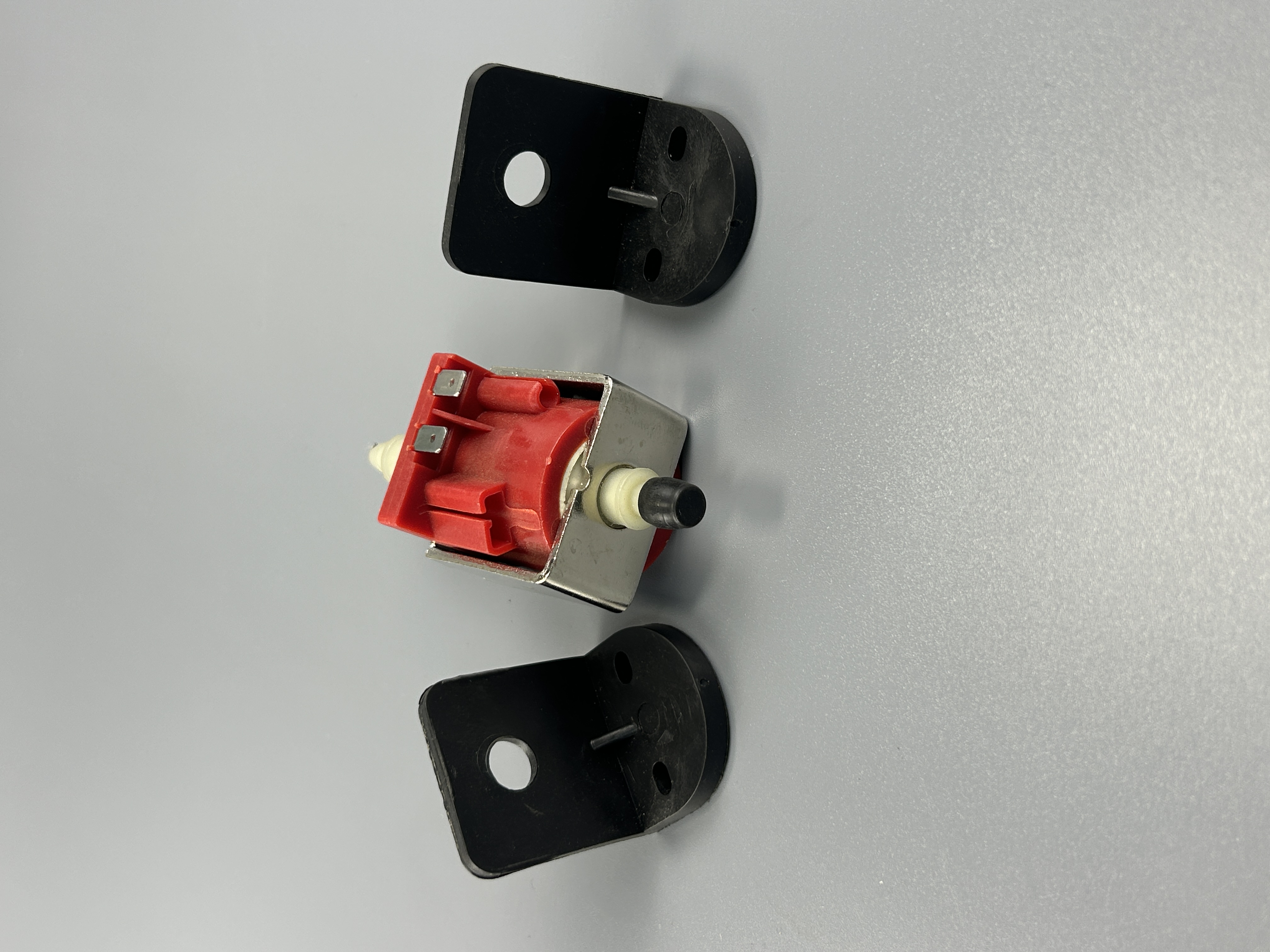 Насос (помпа) 16W 220V 33DCB для кофемашин
