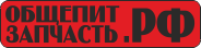 logo2.png 184х44