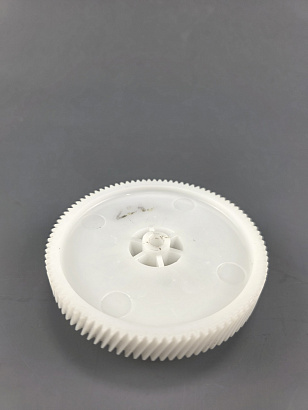 Шестерня d81,5/24 Z94/15