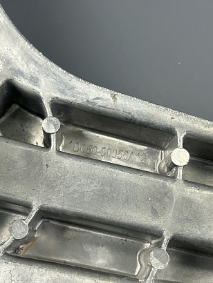 Крестовина барабана для стиральной машины SAMSUNG DC97-14369G DC60-00056A