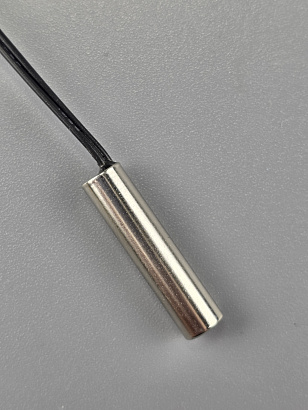 Датчик (сенсор) температуры для водонагревателя TB43-530-50K