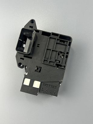 Замок люка / устройство блокировки для стиральной машины LG EBF61315801