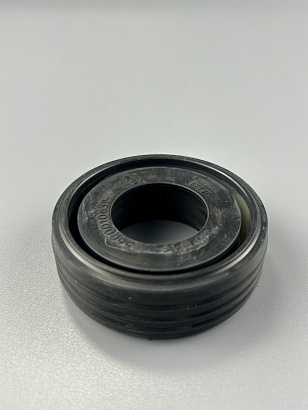 BOSCH / SIEMENS Уплотнитель для циркуляционного насоса ПММ 00171598