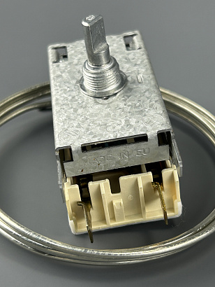 Терморегулятор для холодильника K50-P1110 Ranko L-1200 мм