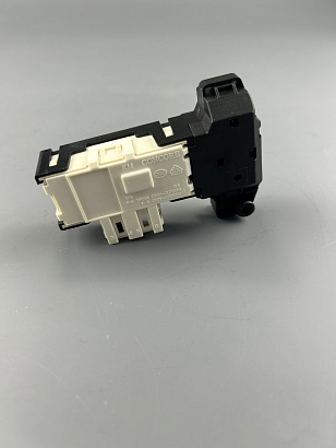 Замок люка для стиральной машины KM CONCORE Hisense HK2098947