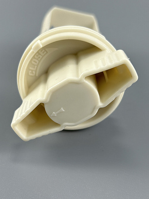 Cливная пробка, фильтр для стиральной машины SAMSUNG DC97-15695C