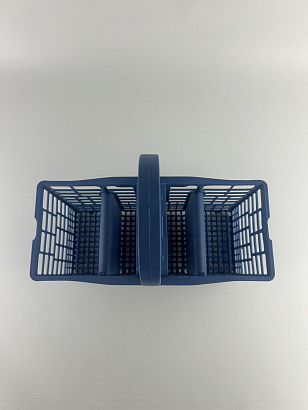 Корзина для посуды посудомоечной машины Indesit, Ariston 228*97*115мм C00307254, 482000031076