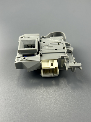 Замок люка / устройство блокировки для стиральной машины CANDY 43025488