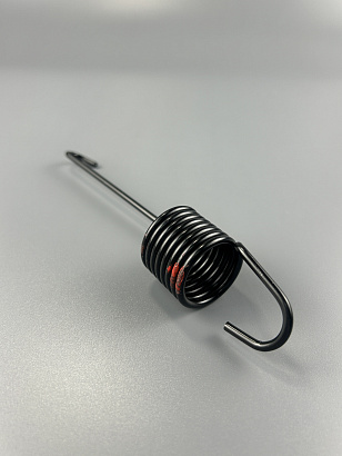 Пружина для стиральных машин Indesit C00096195