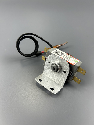 Термостат защитный для водонагревателя 85C Y13871 20A/250V L-500 мм