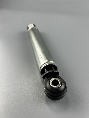 Амортизатор для стиральной машины 140N Bosch, Siemens, Miele (длина 190-280мм)