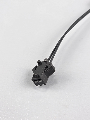 Датчик (сенсор) температуры для водонагревателя TB43-530-50K