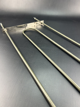 ТЭН для пицца-печи GAM MD 1100W 230V в/з RG101280