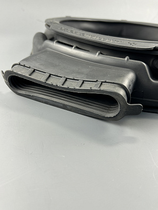 Манжета люка для стиральной машины Дексп XC2008.13.1-10