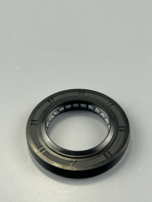 Сальник 45х72,05х9,5/12 TG2 NQK.SF Haier 0020301567 (со смазкой)