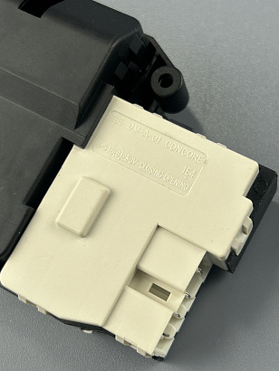 Замок люка / устройство блокировки для стиральной машины LG EBF61315801