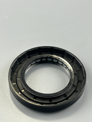 Сальник 45х72,05х9,5/12 TG2 NQK.SF Haier 0020301567 (со смазкой)