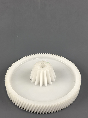 Шестерня d81,5/24 Z94/15