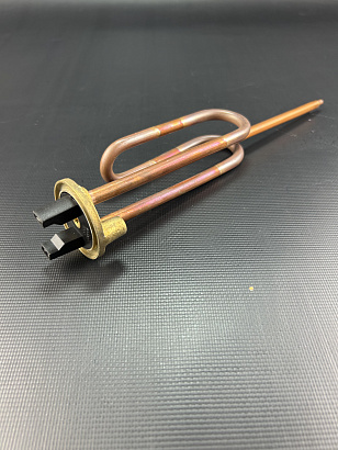 ТЭН фланец RСF 2000W/220V/M6 в/з 184281