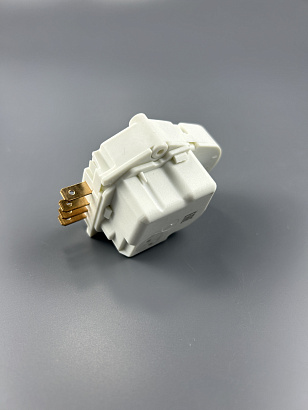  (описание)  Таймер механический Стинол TMDC-B-807