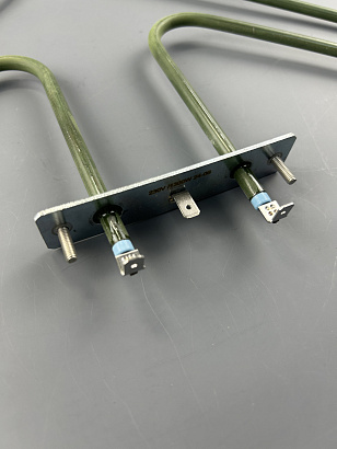 ТЭН 1,3 кВт для духовок HANSA