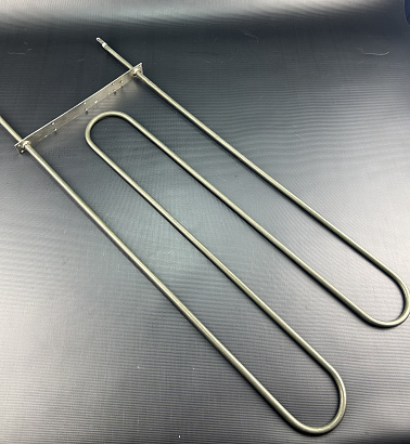 ТЭН для пицца-печи GAM MD 1100W 230V в/з RG101280